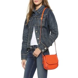 rag & bone bolsa